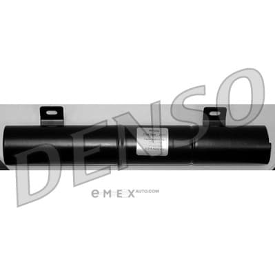 OEM DFD99545