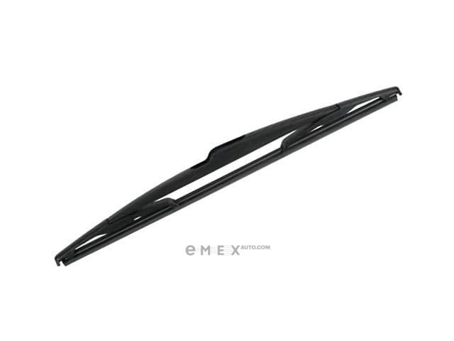 OEM WIPER BLADE ASSY 28790BN701