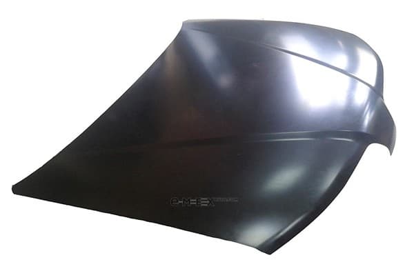 OEM HOOD MR496079