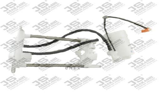 OEM FILTER ASSY, FUEL PUMP FS8002