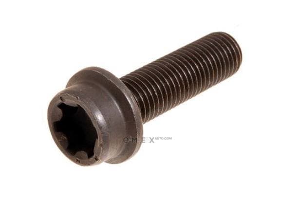 OEM BOLT 4165653