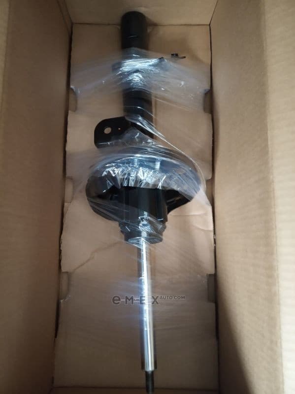 OEM SHOCK ABSORBER 51611TZ6A01