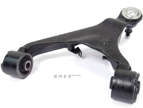 OEM ARM - FRONT SUSPENSION LR063688