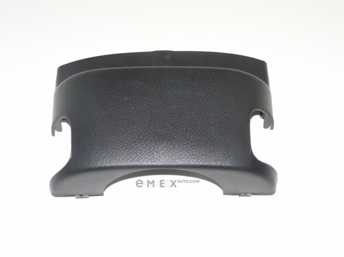 OEM COVER-S/COL,UPR 96615568