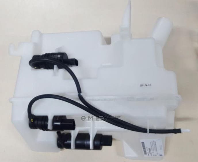 OEM RESERVOIR ASSY, WINDSHIELD 20775069