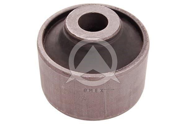 OEM BUSHING, SUSPENSION ARM 841650