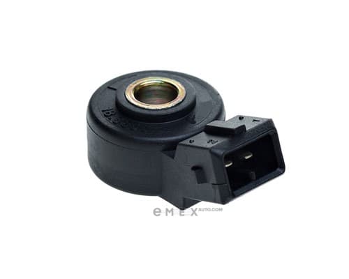 OEM SENSOR ASSY, LEAN MIXTURE 03H905377A