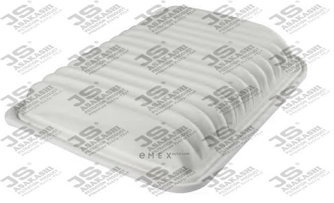 OEM AIR FILTER 4G69 OUTLNDR A3022