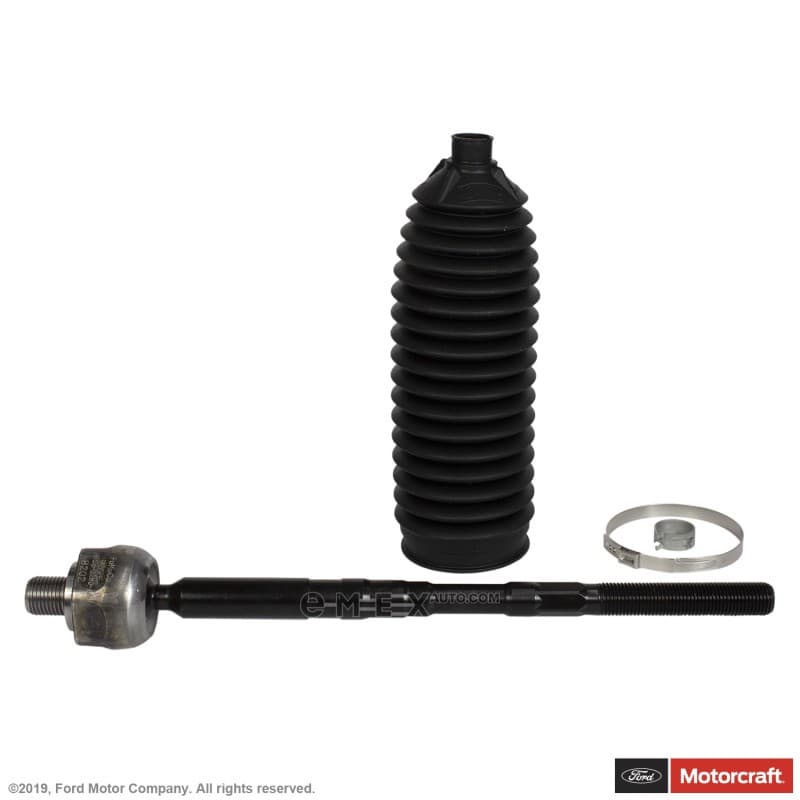 OEM REPAIR KIT, STEERING RACK HB5Z3280A