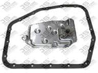 OEM FILTER ASSY, GEARBOX JT391K