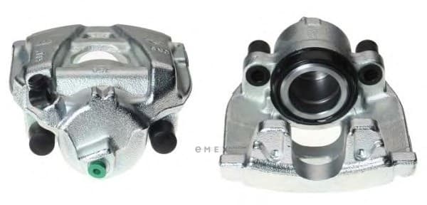 OEM CALIPER 5N0615123