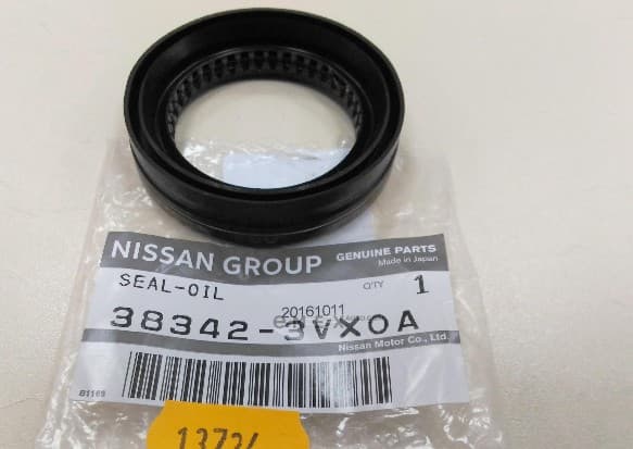 OEM SEAL RING 383423VX0A