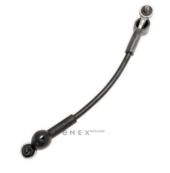 OEM CABLE ASSY - TAILGATE SUPPORT LR038051