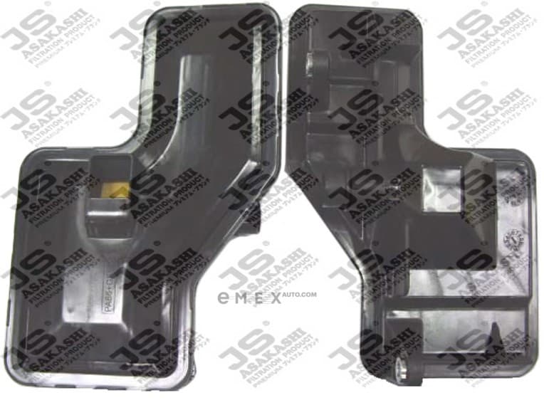 OEM TRANSMISSION FILTER JT459