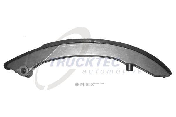 OEM TENSIONER ASSY, PULLEY 0212097