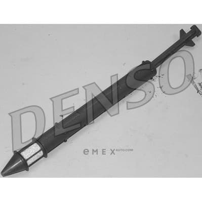 OEM DFD26005