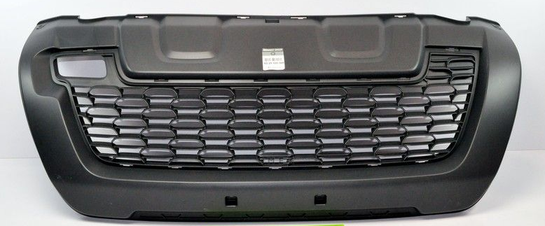 OEM BODY PANNEL, GRILLE 622542036R