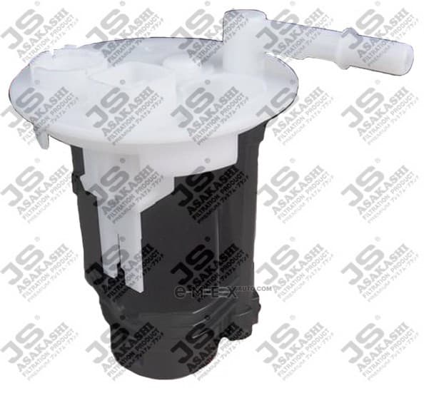 OEM FILTER ASSY, FUEL PUMP FS27004