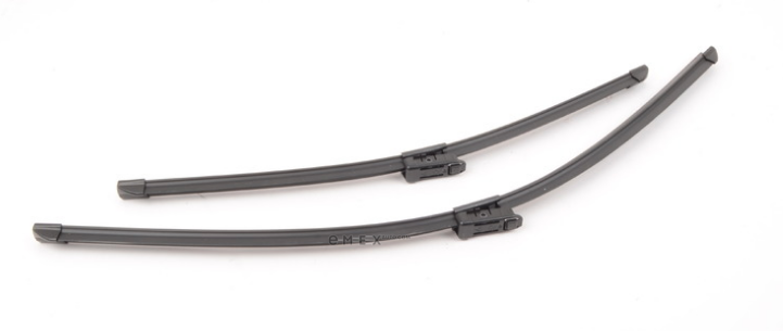 OEM WIPER BLADE ASSY 4M1998002