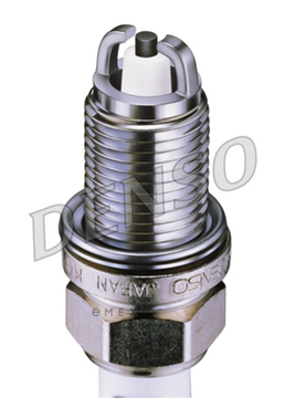 OEM SPARK PLUG 3381