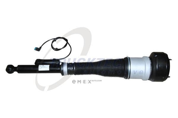 OEM SHOCK ABSORBER REAR DB W221/R 0230172