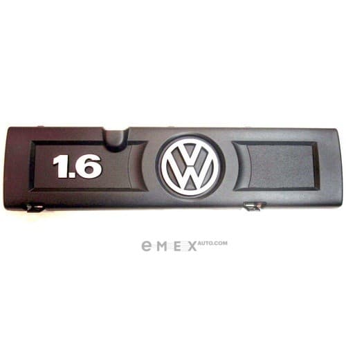 OEM COVER 03C103935