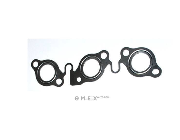 OEM GASKET, RUBBER 1336543