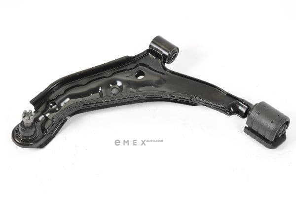 OEM FR LOWER ARM LH SH49062