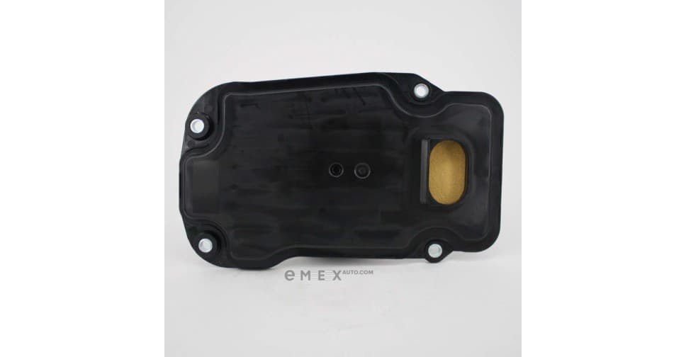 OEM STRAINER ASSY OIL 3533060080