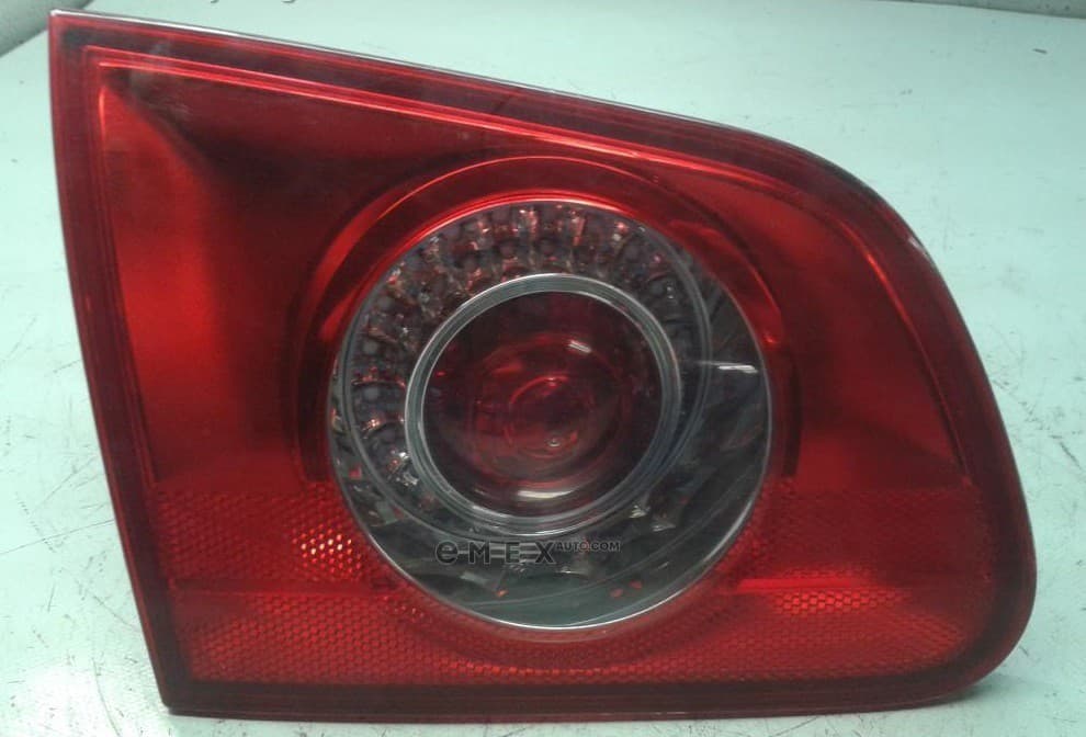 OEM LIGHT 3C9945093