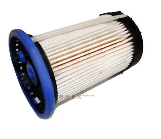 OEM FILTER ASSY, FUEL PUMP FE0059