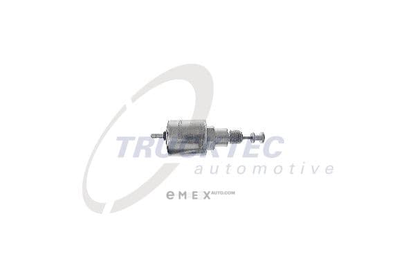 OEM VALVE ASSY, CARBURETOR 0213021