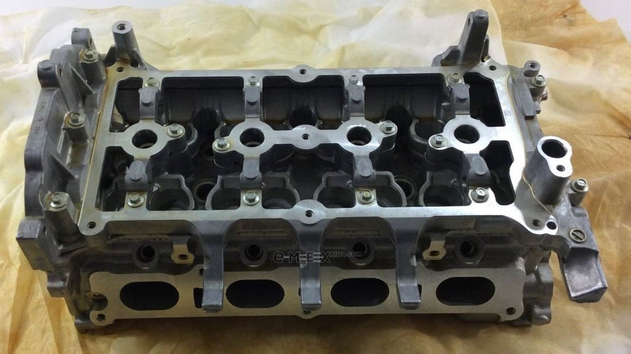 OEM HEAD ASSY, CYLINDER 11040ED82B