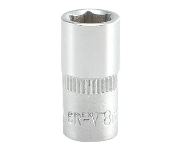 OEM YT1407