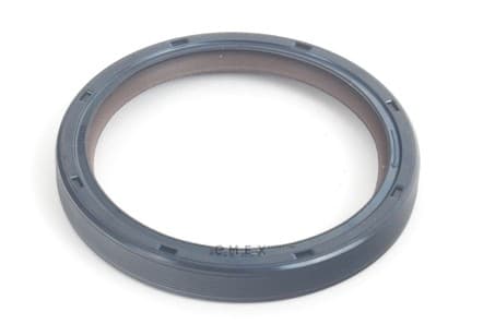 OEM SEAL RING 11118618864