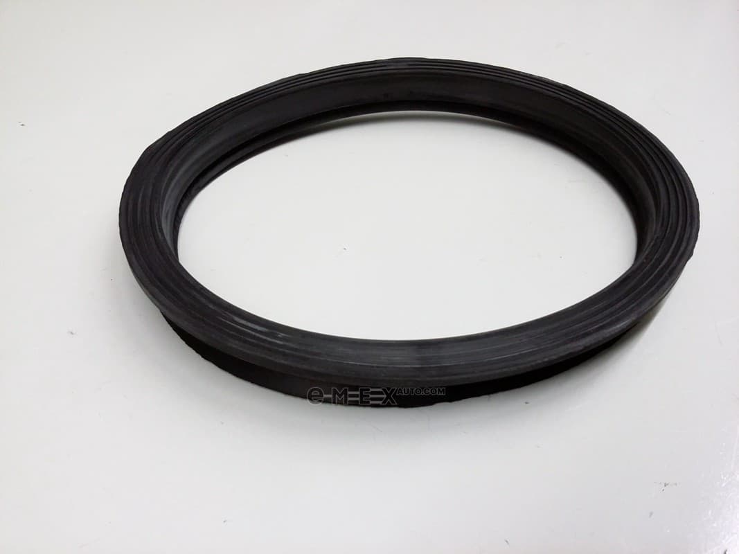 OEM GASKET RUBBER SEAL 8E0919133B