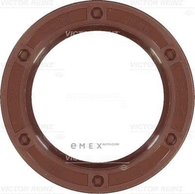 OEM SEAL RING 812179830