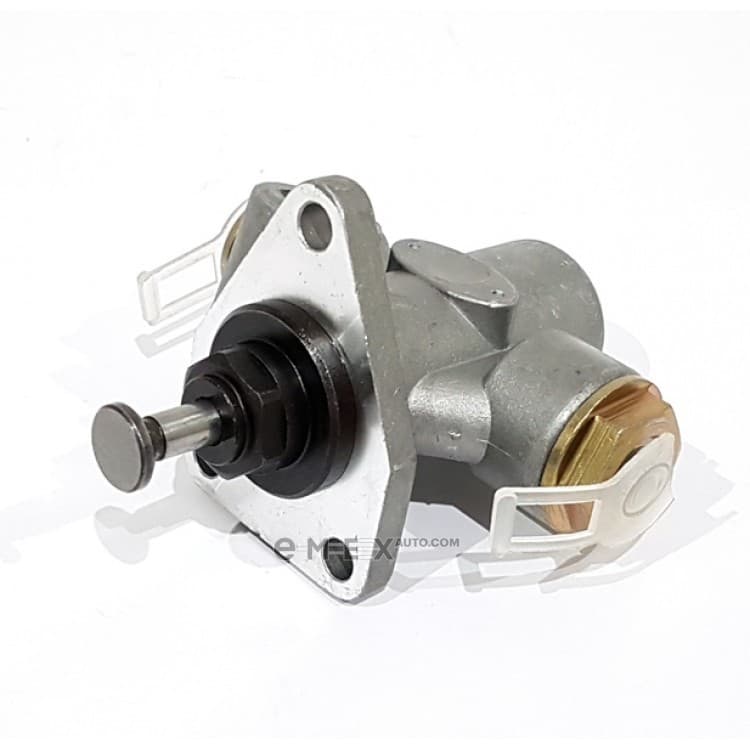 OEM SUPPLY PUMP KG24P302 0440008982