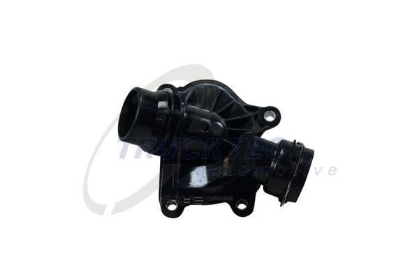 OEM THERMOSTAT BMW M57,M47/E46,87,60,65,66,70,X5 0819231