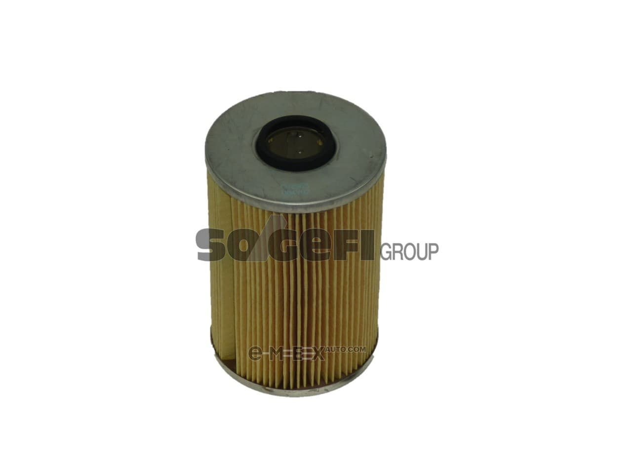 OEM OIL FILTER CH2965