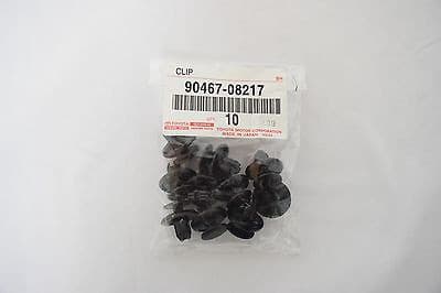 OEM CLIP 9046708217