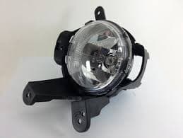 OEM FOGLAMP ASSY 95169830