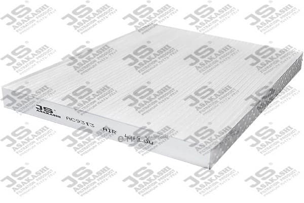 OEM AC FILTER AC9313