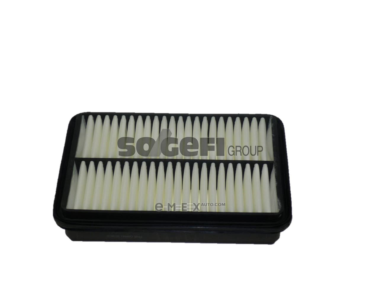 OEM AIR FILTER CA9441