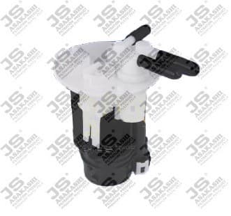 OEM FILTER ASSY, FUEL PUMP FS29003