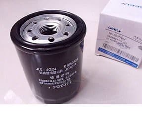 OEM OIL FILTER 1016050404