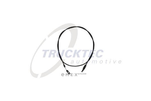 OEM WIRE 0260038