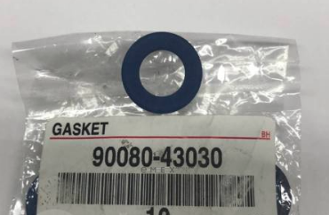 OEM GASKET 9008043030