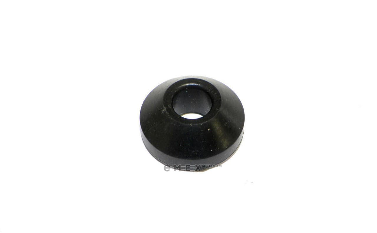 OEM OIL SEAL MD000523