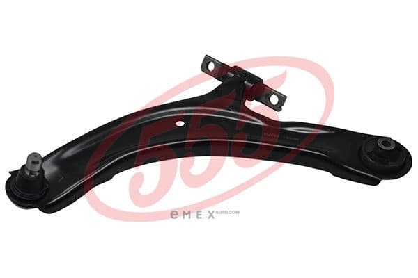 OEM LOWER ARM T31 SAN612L